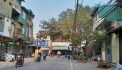 CHO THUÊ NHÀ MẶT PHỐ KINNH DOANH LÃNG YÊN, HAI BÀ TRƯNG, 70M2, 1 TẦNG, 12 TRIỆU.